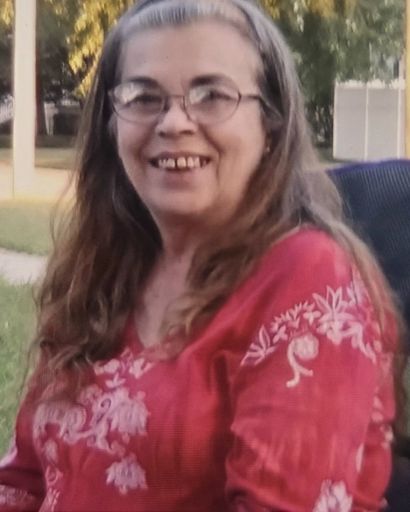 Nancy Pearl Robb's obituary image