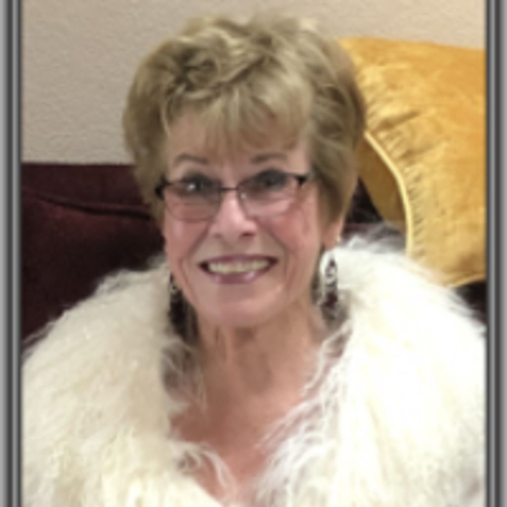 Dolores Damore Profile Photo