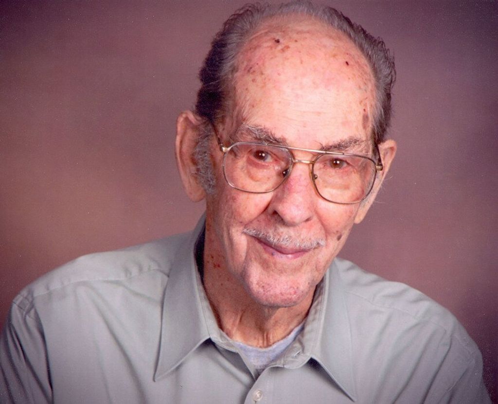 Frederick Henry Arthur Rettig