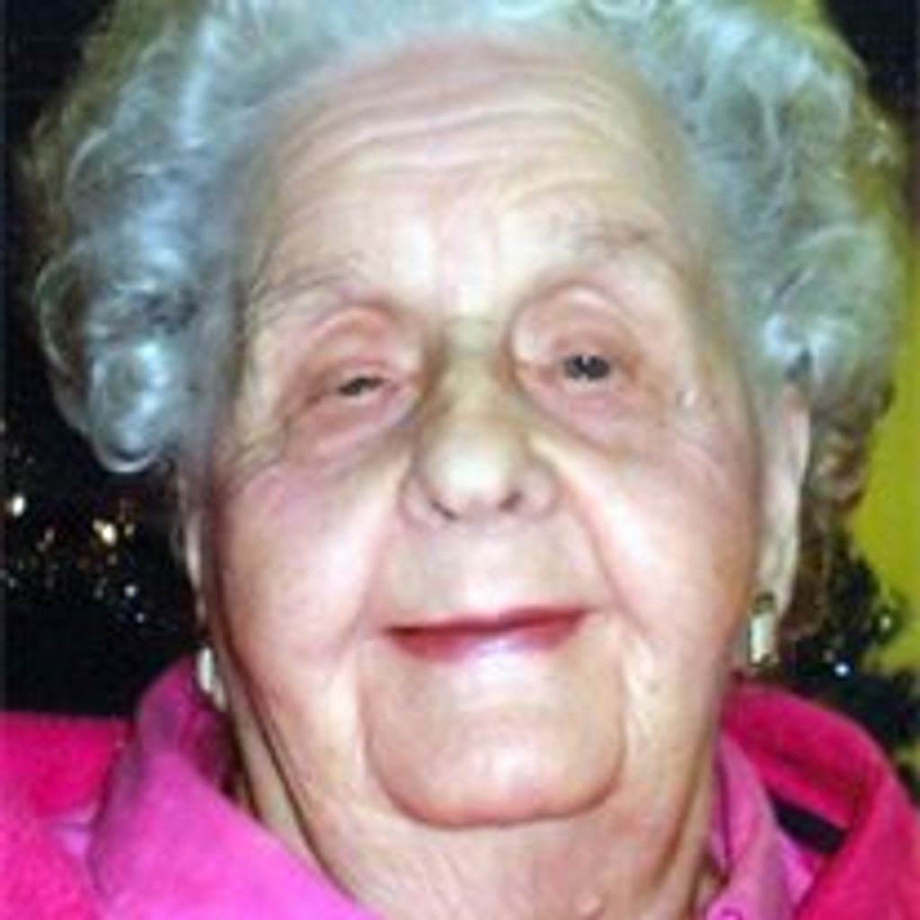 Jane L. Adukiewicz