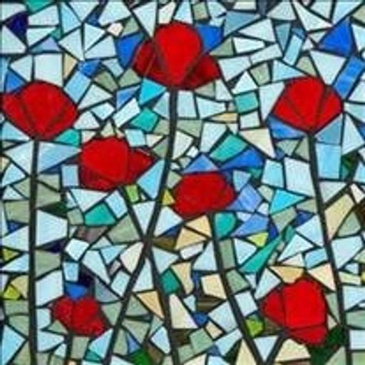 Mary Retha Adams Profile Photo