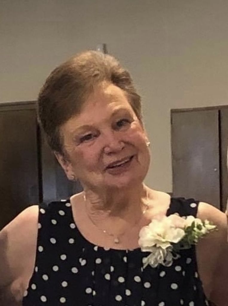 Thelma Noreen Tinon Profile Photo