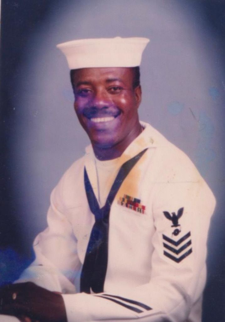 Edward Stevenson Joseph Profile Photo