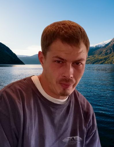 Gary Wayne Kilgore,Jr. Profile Photo