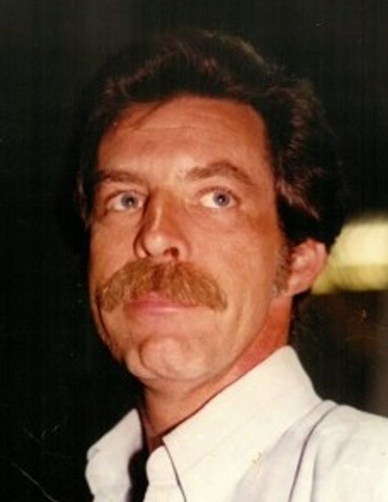 William Thomas Hyland