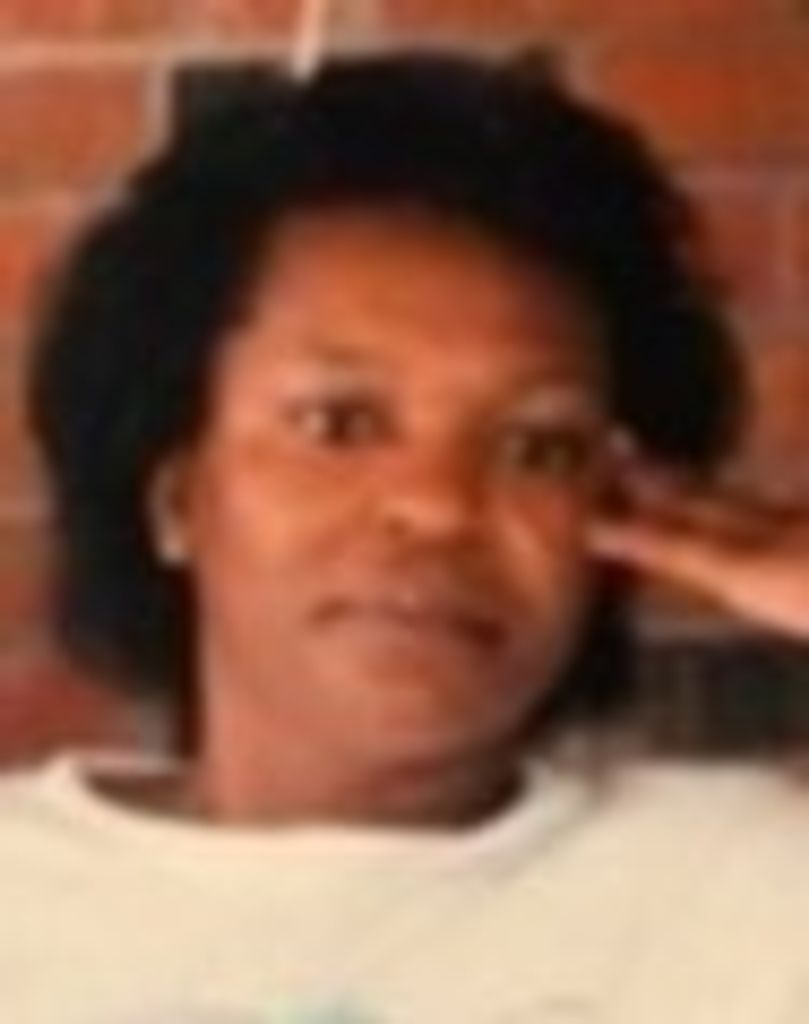Maudine Linda Walker Profile Photo