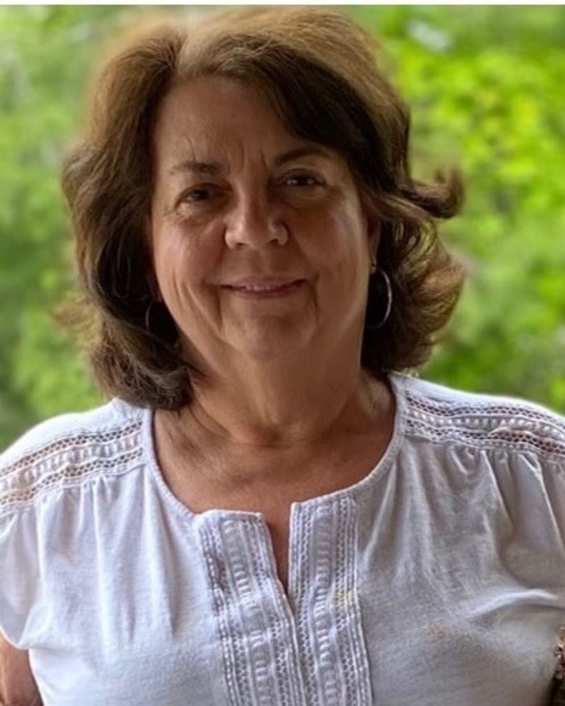 Thelma Jo Harris Robinson Profile Photo