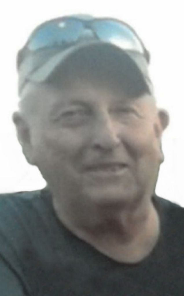 Leonard Ray Wohlwend, Sr. Profile Photo