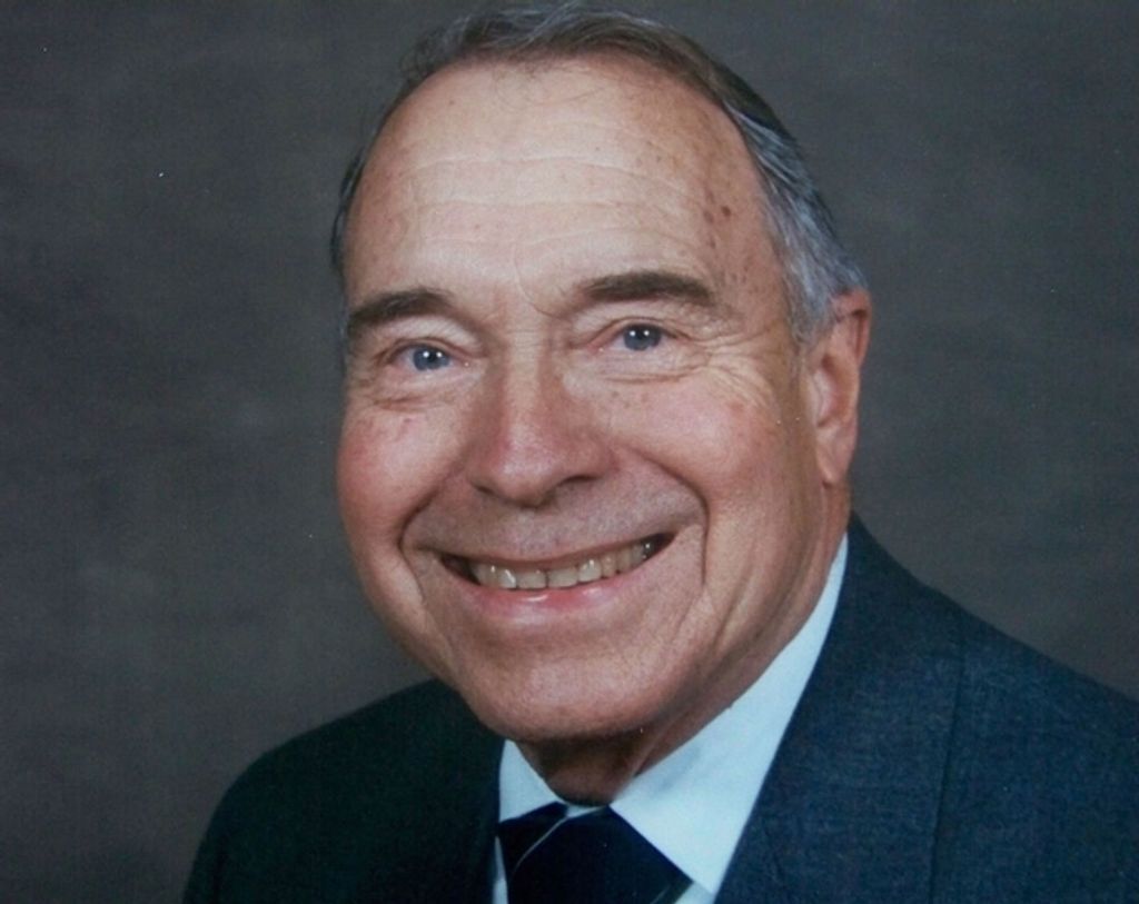 Matthew Antisdel Marvin