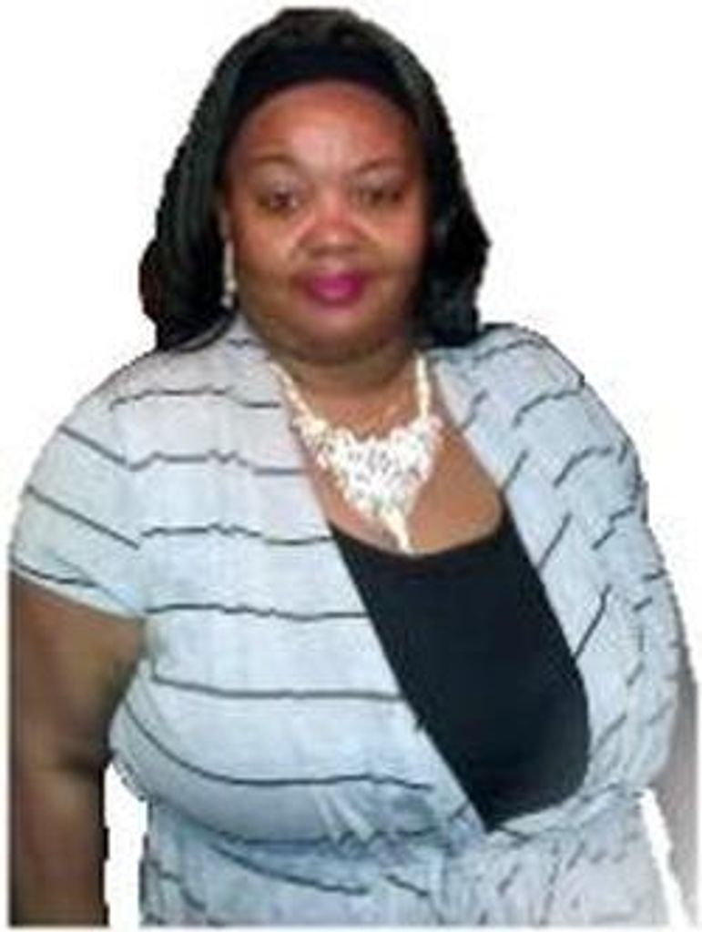 Linda Jean Davis