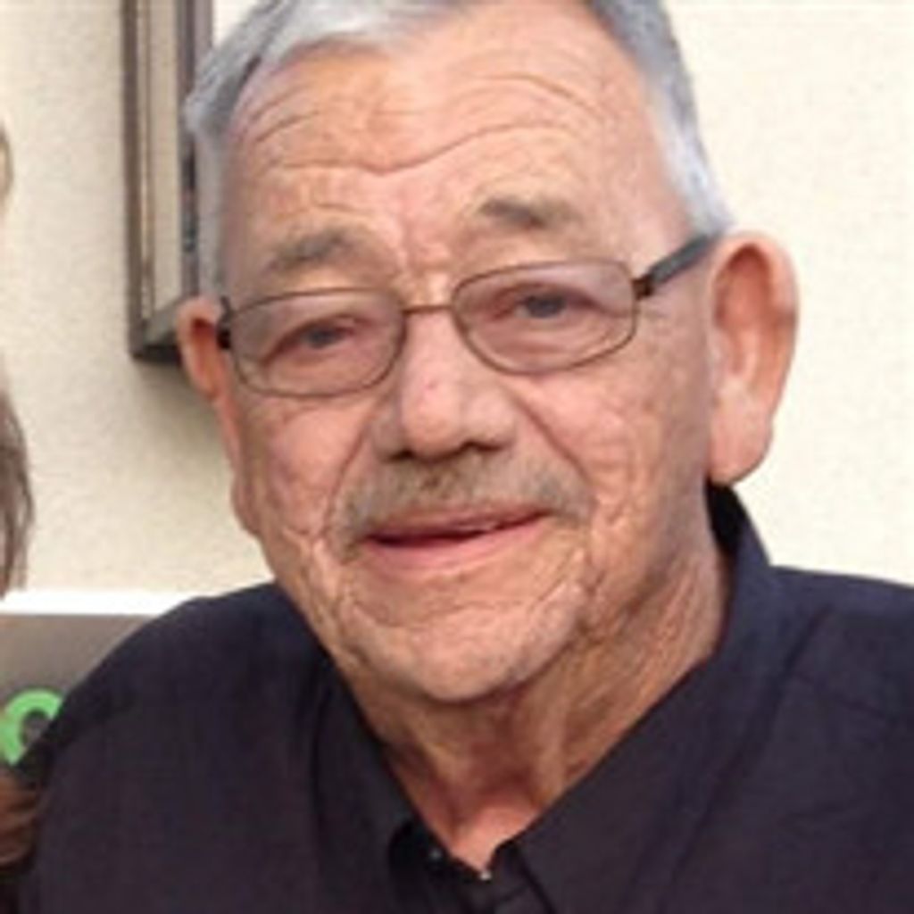 Matthew Earl Williams