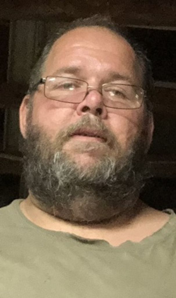 Jeremy S. Tomlinson Profile Photo