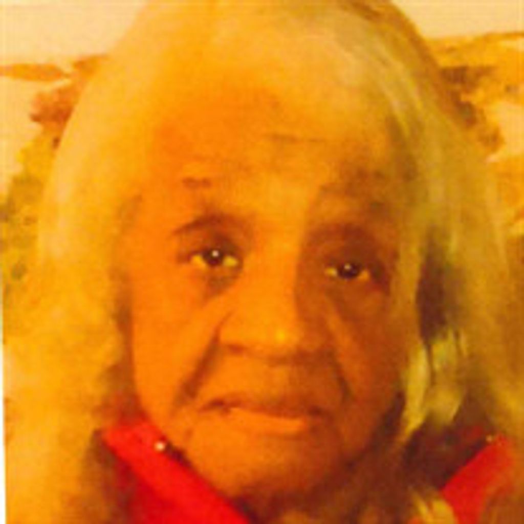 Mrs. Eddie Martha Walls Profile Photo