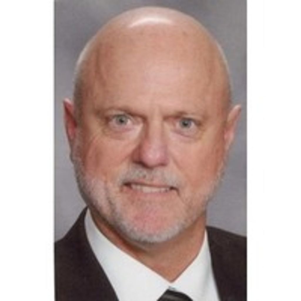 Glenn "Doug" Roberts Profile Photo