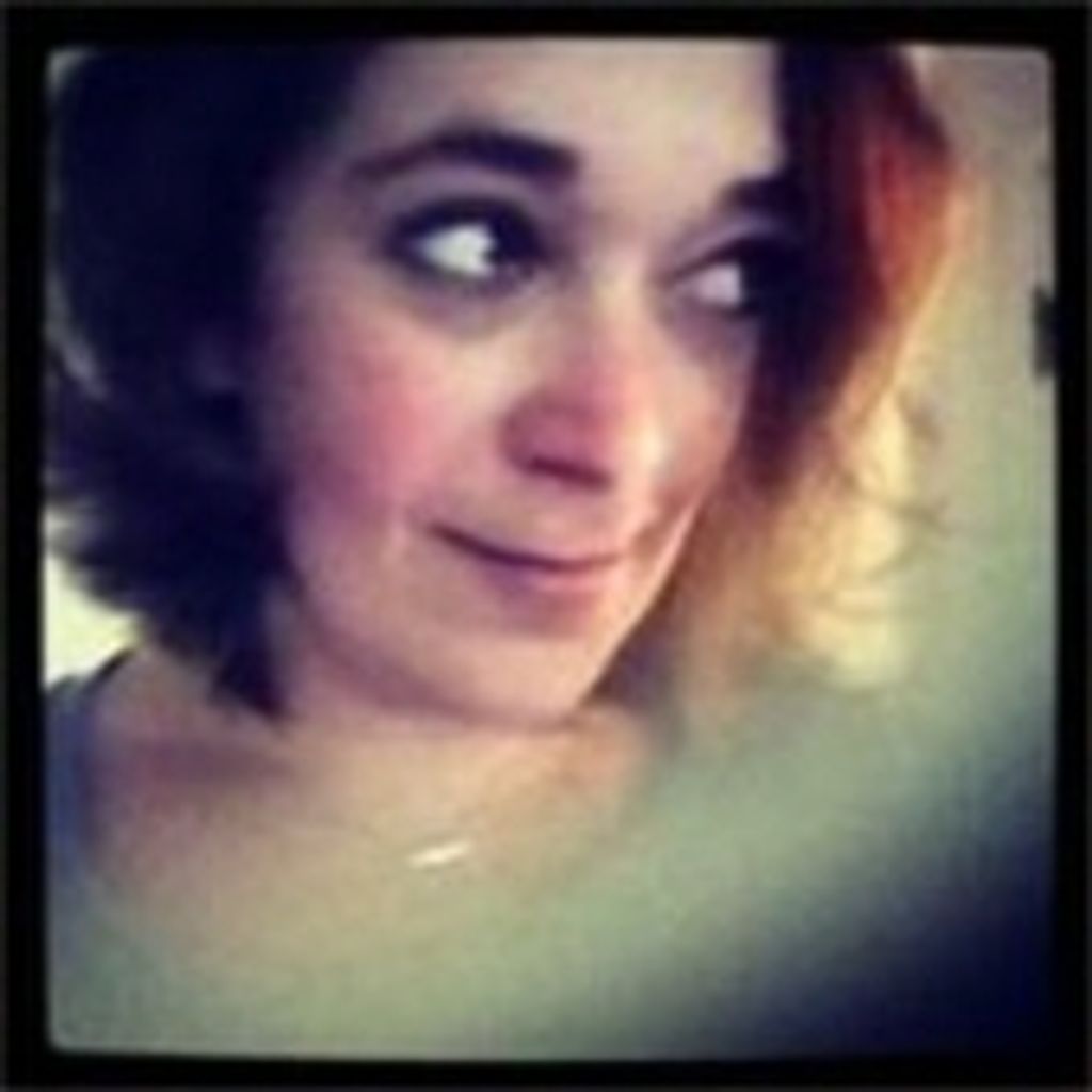 Margaret Marie Richards Profile Photo