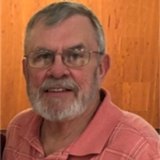 Steve Gaffney Profile Photo