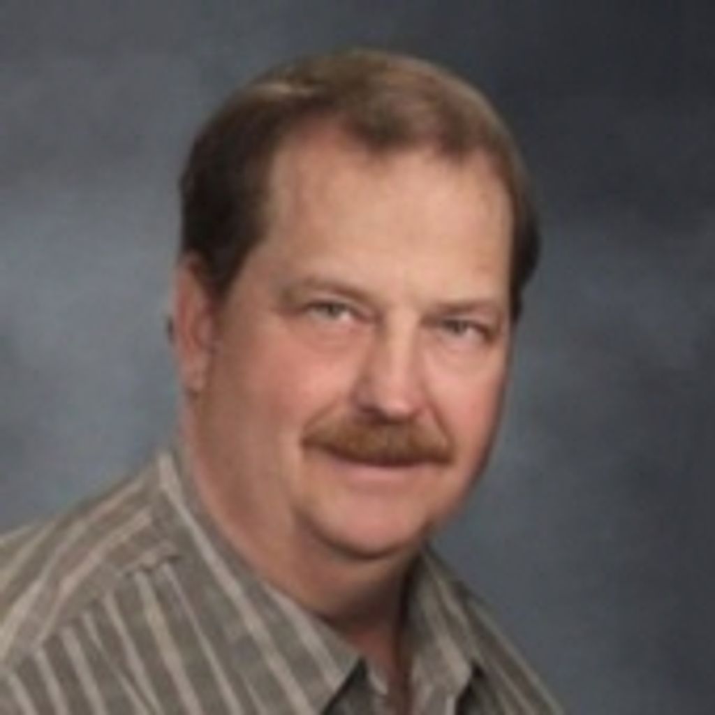 Charlie Lee Shephard
