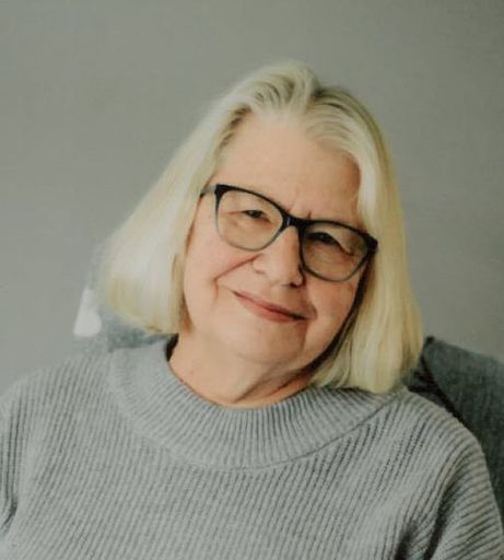 Cheryl Couch's obituary image