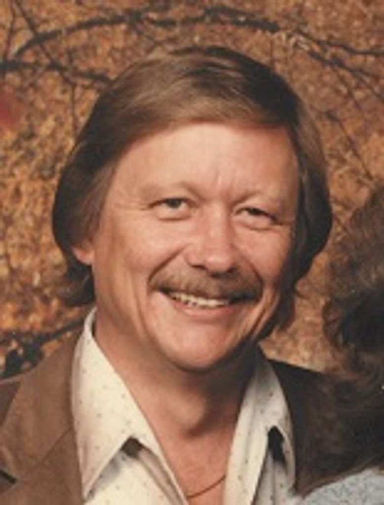 Von Mccelvey