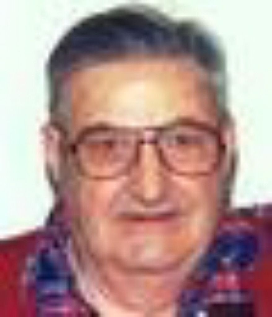 Arthur Rutz