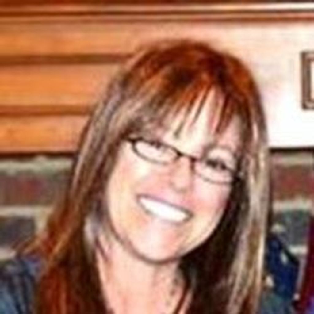 Melinda Sue Rodimel Profile Photo