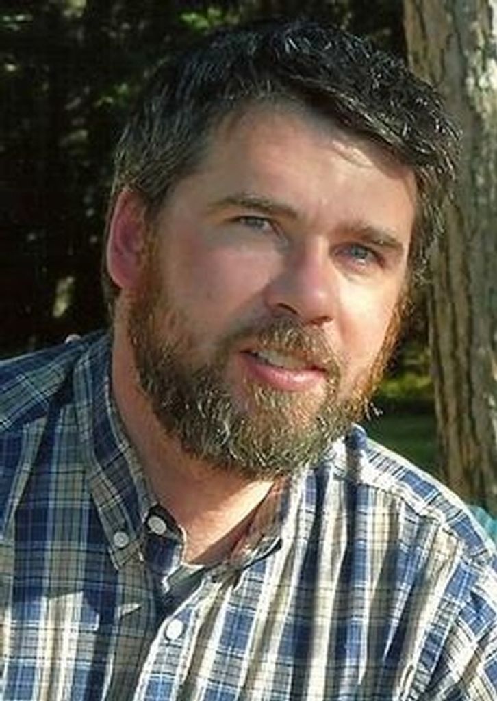Kurt Robert Spielmann Profile Photo