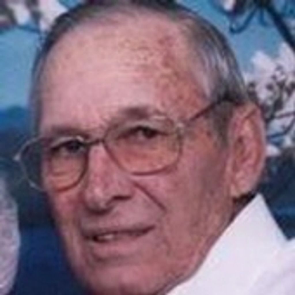 Charles F. Gore
