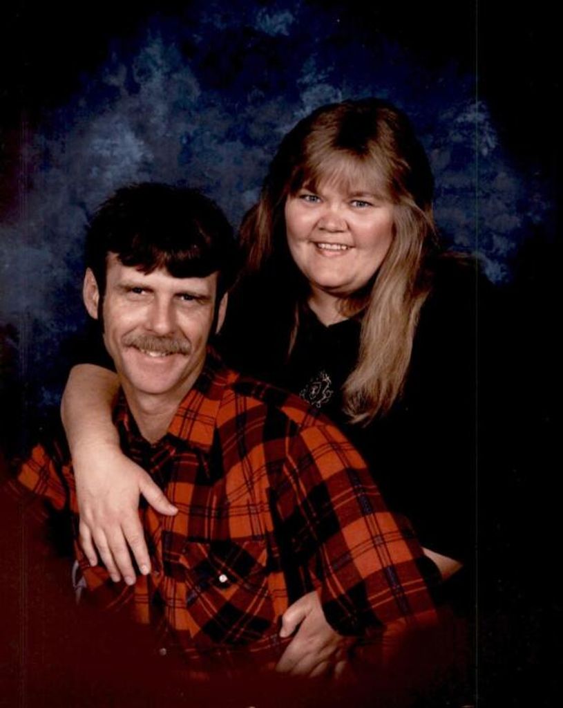 Margie F. (Fulmer)  Brumley Profile Photo