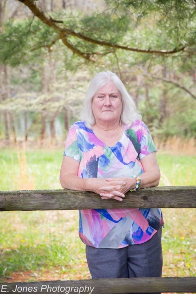 Linda Jean Taylor Sonner Profile Photo