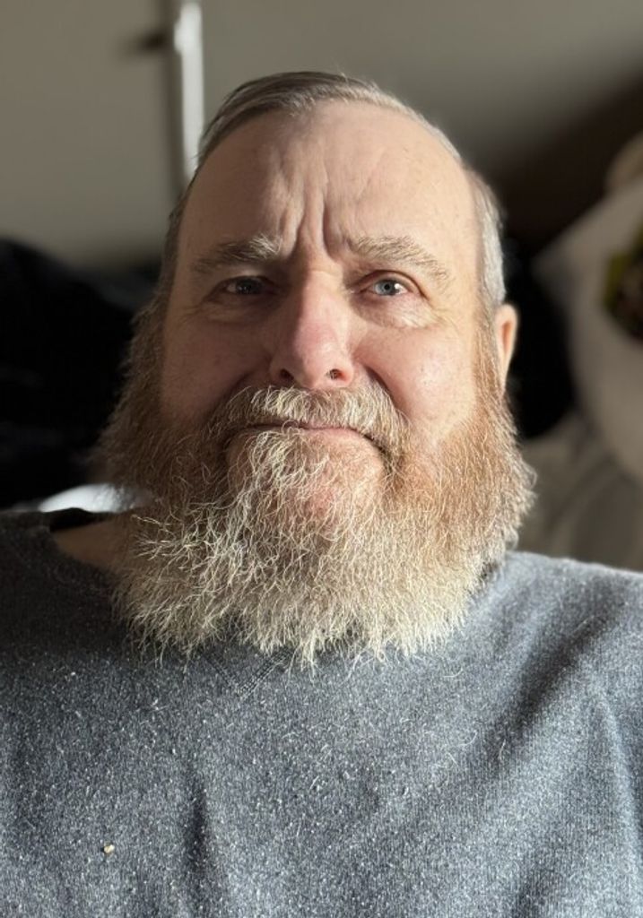 Dwight Elmer Stauffenecker