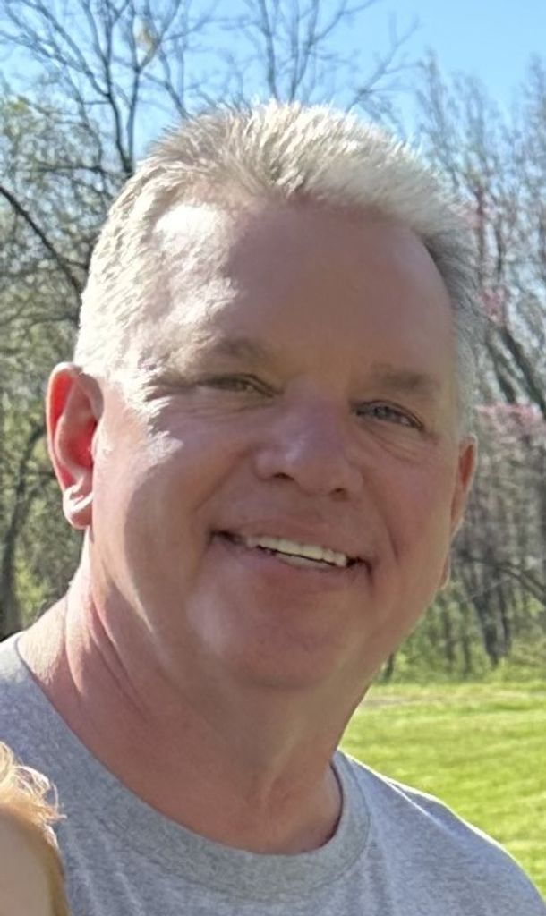 Donald "Don" Schmidt Profile Photo