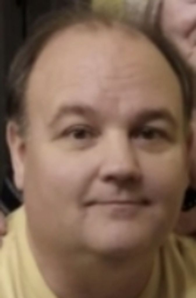 Jeffrey Matthew Keim Profile Photo