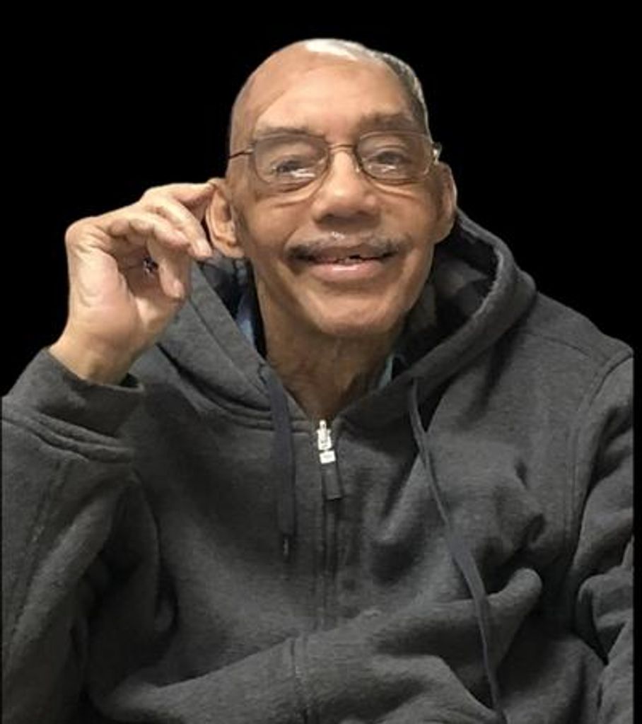 Lewis "Skip" Miller, Jr. Profile Photo
