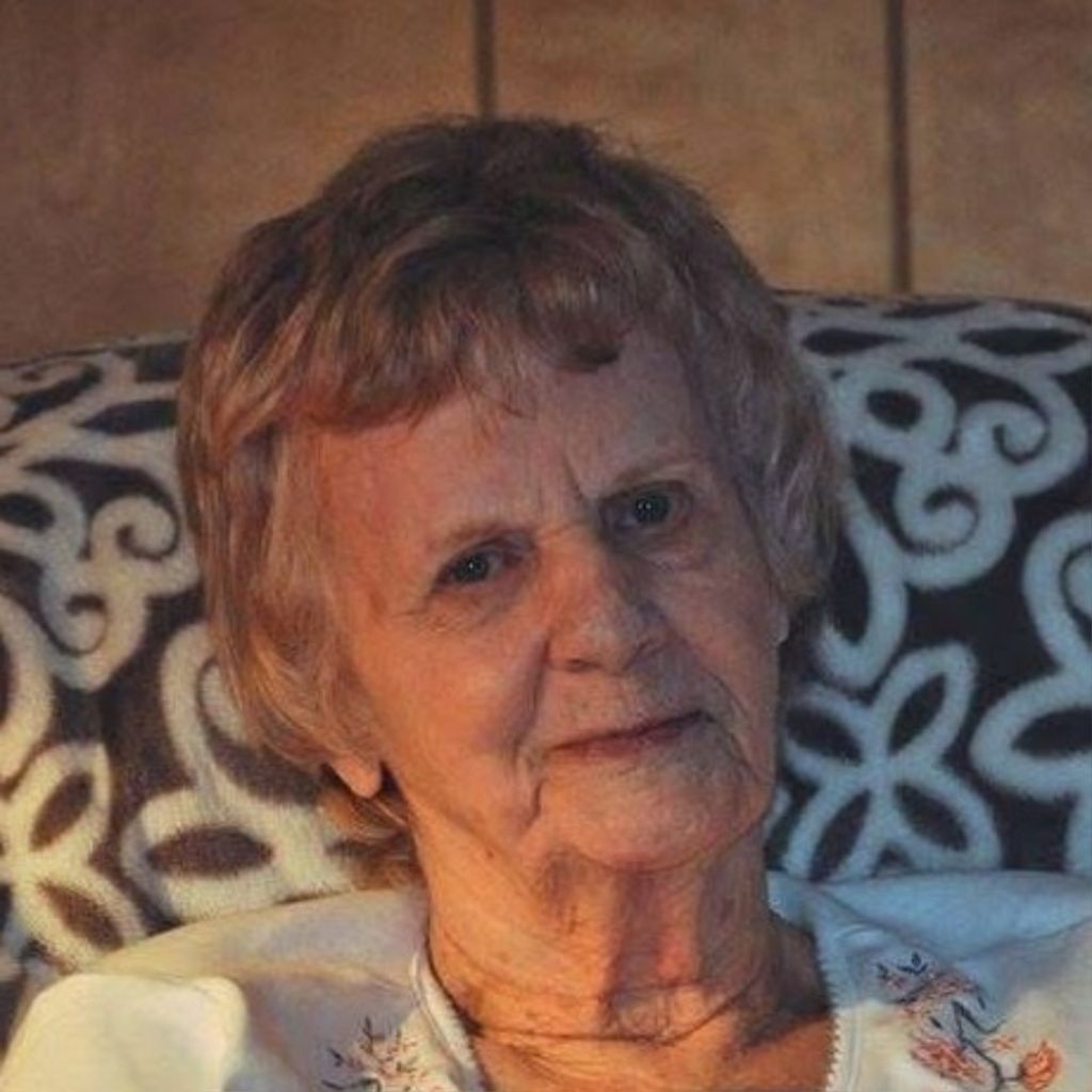 Mrs. Barbara Long Bradley