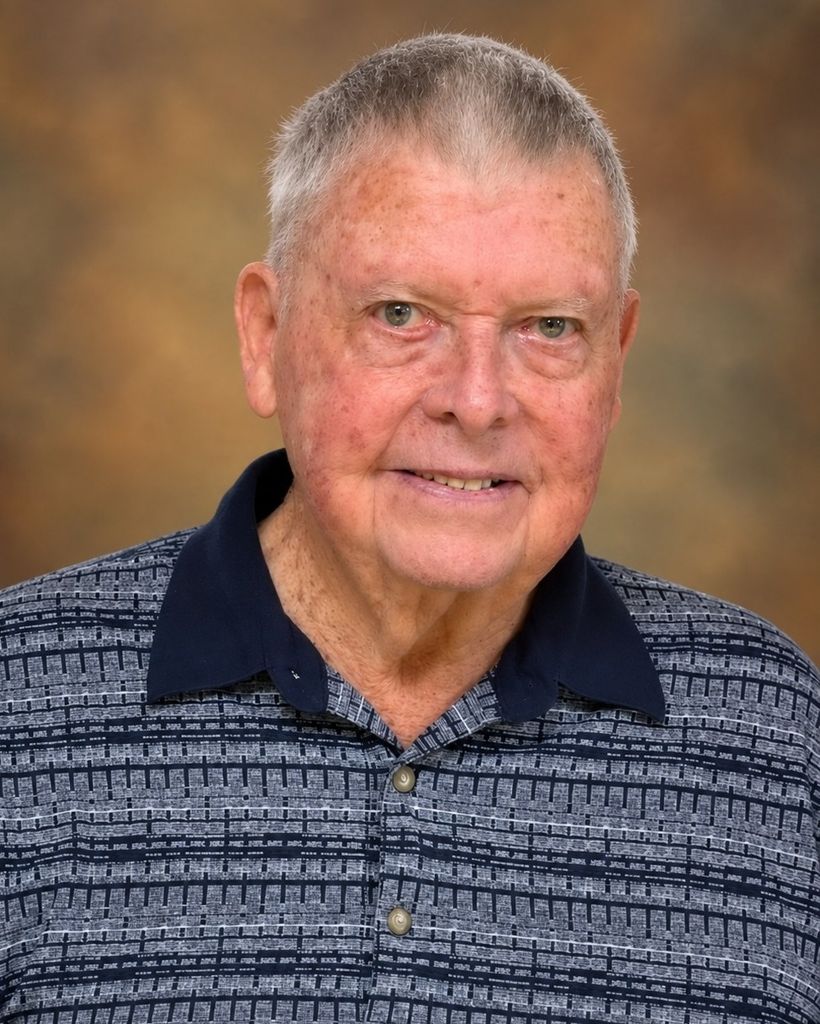 Herschel Lash Ambuehl Profile Photo