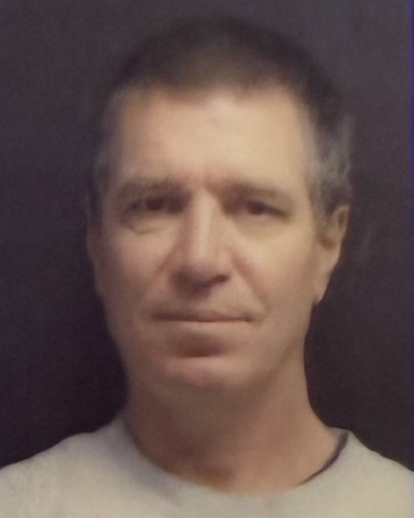 Bruce Alan Beckwith Profile Photo