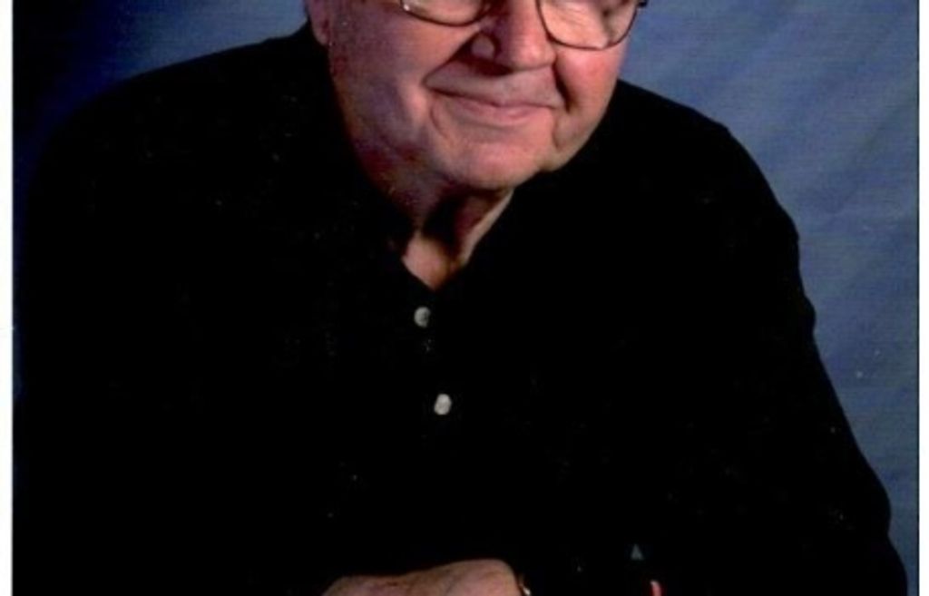 William  Gabel
