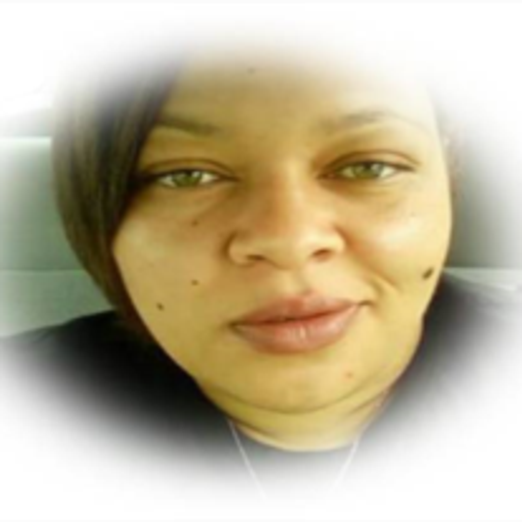 Catina Lynn Tramill-Rucker