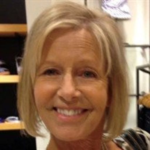 Susan  Louise Brown Profile Photo