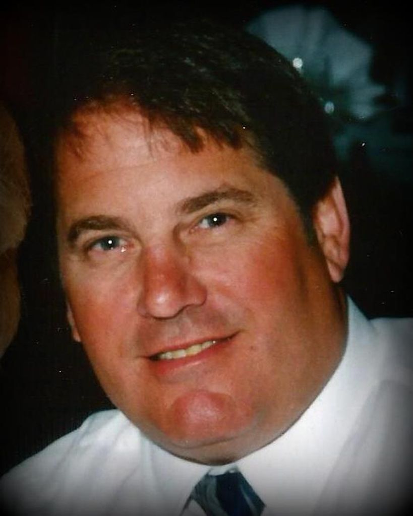 Glen Lane Mills Profile Photo