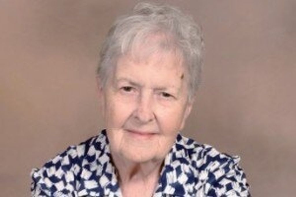 Jean E. (Good)  Heigel