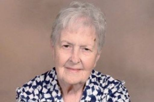 Jean E. (Good)  Heigel Profile Photo
