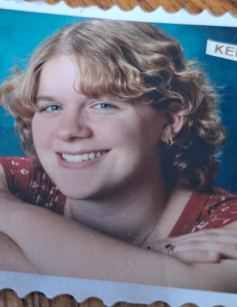 Kelsey Rodriguez Profile Photo