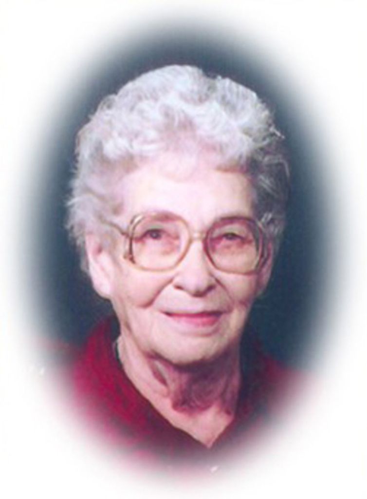 Wilma A. Cooley