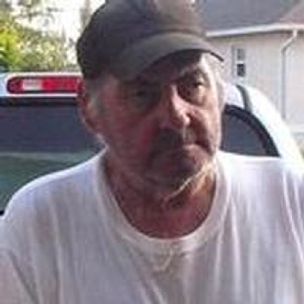 William "Billy" Lennox