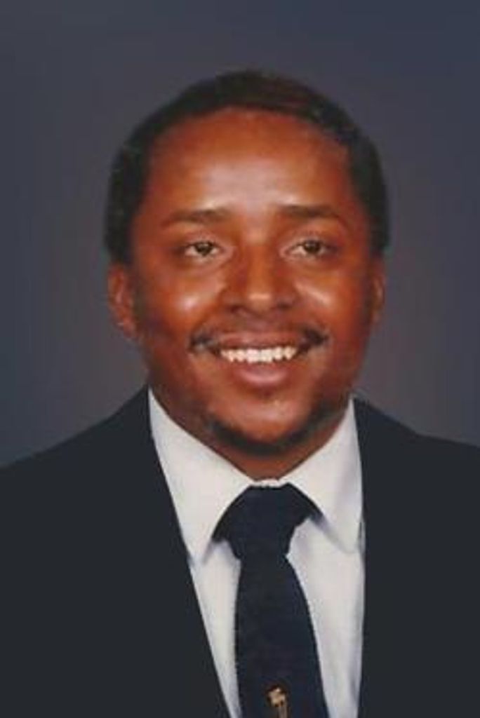 Clifton Jerome Poindexter