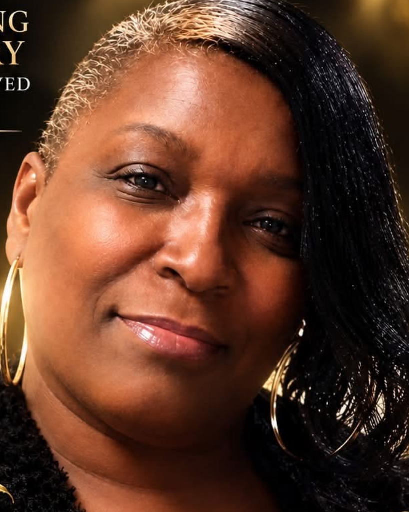 Zipporah Erica Elizabeth Flowers Profile Photo