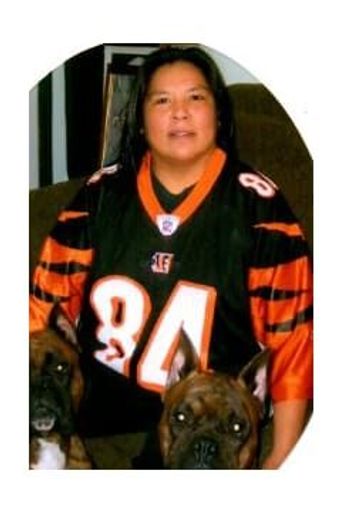 Marjorie L. Kisto Profile Photo