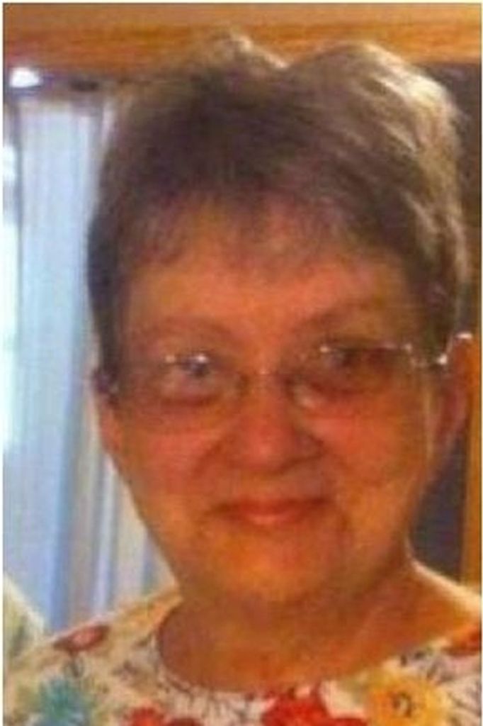 Deanna Lee Froemel Profile Photo