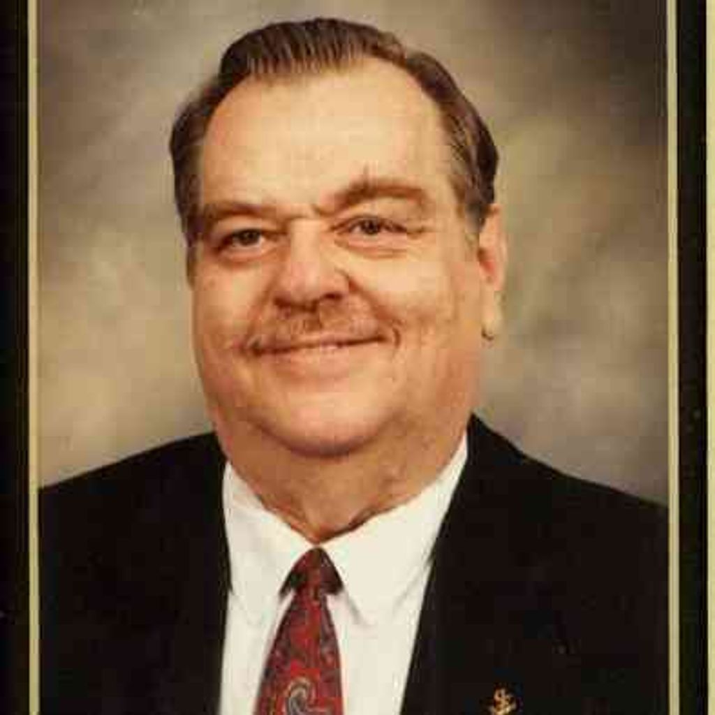 Edwin Marten Kiser Profile Photo